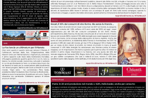 La Prima di WineNews – 2.601