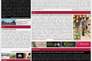 La Prima di WineNews – 3.079
