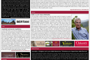 La Prima di WineNews – 3.469