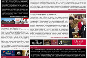 La Prima di WineNews – 2.621