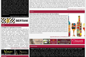 La Prima di WineNews – 3.923