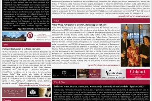 La Prima di WineNews – 2.783