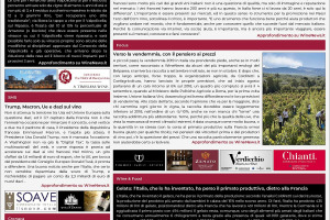 La Prima di WineNews - 2.719