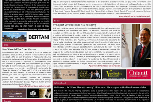 La Prima di WineNews - 3.143
