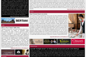La Prima di WineNews – 3.207