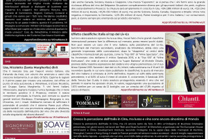 La Prima di WineNews - 2.539