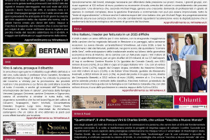 La Prima di WineNews - 4.463