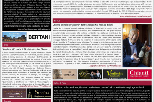 La Prima di WineNews – 3.319