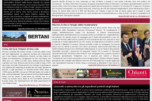 La Prima di WineNews – 3.619