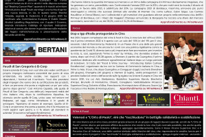La Prima di WineNews – 3.449