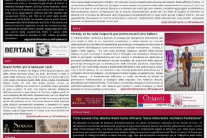 La Prima di WineNews - 4.526