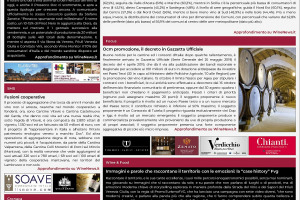 La Prima di WineNews - 2.665