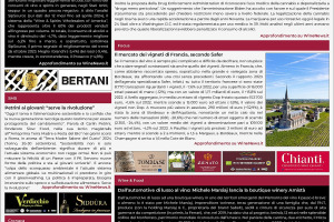 La Prima di WineNews – 3.969