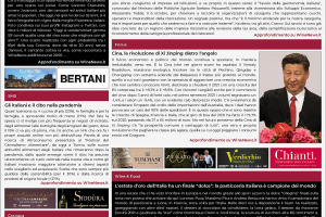 La Prima di WineNews – 3.252