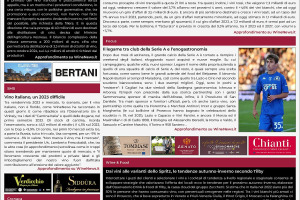 La Prima di WineNews – 3.778