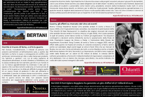 La Prima di WineNews – 3.363