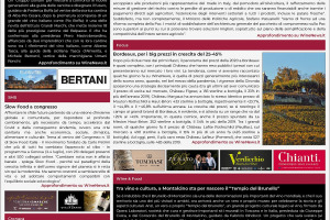 La Prima di WineNews – 3.187