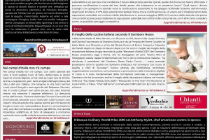 La Prima di WineNews – 2.764