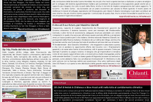 La Prima di WineNews – 2.996
