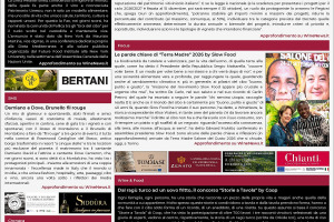 La Prima di WineNews - 4.571