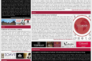 La Prima di WineNews – 2.646