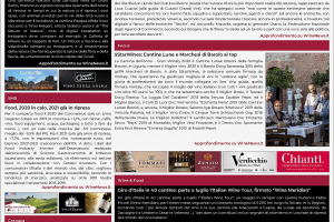 La Prima di WineNews – 2.931