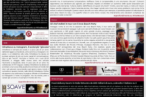 La Prima di WineNews – 2.700