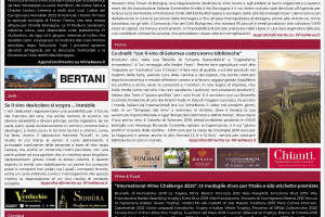 La Prima di WineNews – 3.715