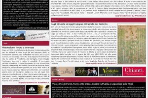La Prima di WineNews – 3.124