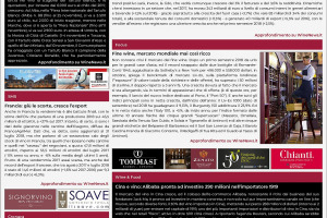 La Prima di WineNews – 2.520