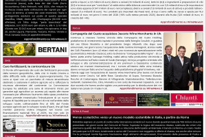 La Prima di WineNews - 4.531
