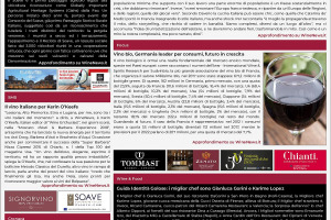 La Prima di WineNews – 2.544