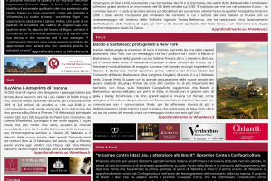 La Prima di WineNews – 2.829