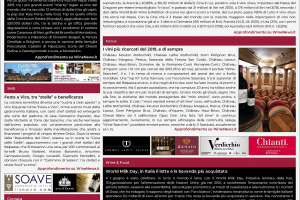 La Prima di WineNews - 2.670
