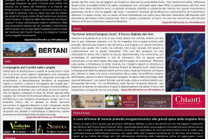 La Prima di WineNews – 3.739