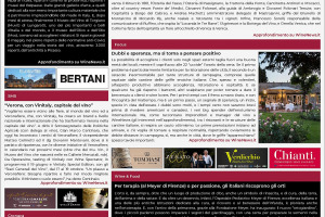 La Prima di WineNews – 3.148