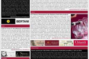 La Prima di WineNews - 4.339