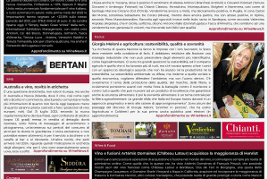 La Prima di WineNews – 3.518