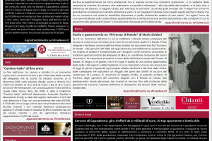 La Prima di WineNews – 2.806