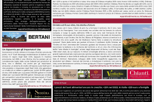 La Prima di WineNews – 3.430