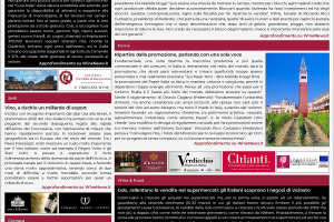 La Prima di WineNews - 2.869