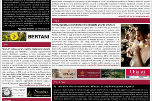 La Prima di WineNews - 4.439