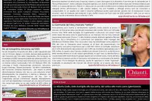 La Prima di WineNews – 3.043