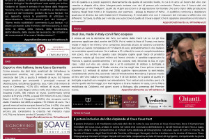 La Prima di WineNews – 2.744