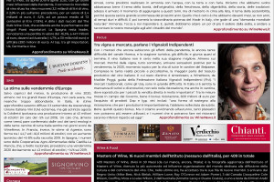 La Prima di WineNews – 2.976