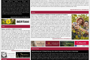 La Prima di WineNews - 4.551