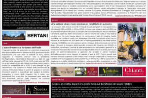 La Prima di WineNews - 3.343