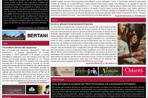 La Prima di WineNews – 3.168