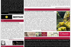La Prima di WineNews - 4.275