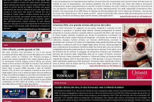 La Prima di WineNews – 2.586